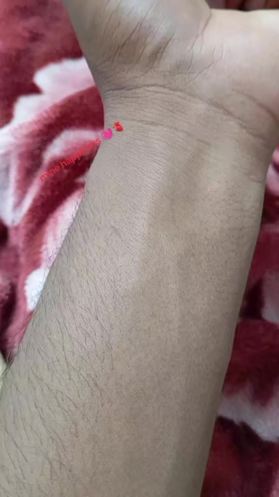 @Mr_MaHaRa_🇳🇵🤝🇶🇦