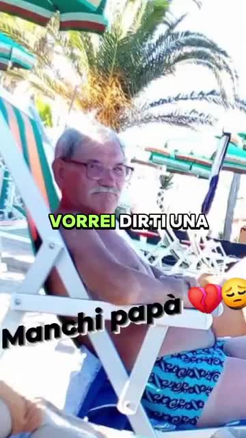 @Anna Gherghel
