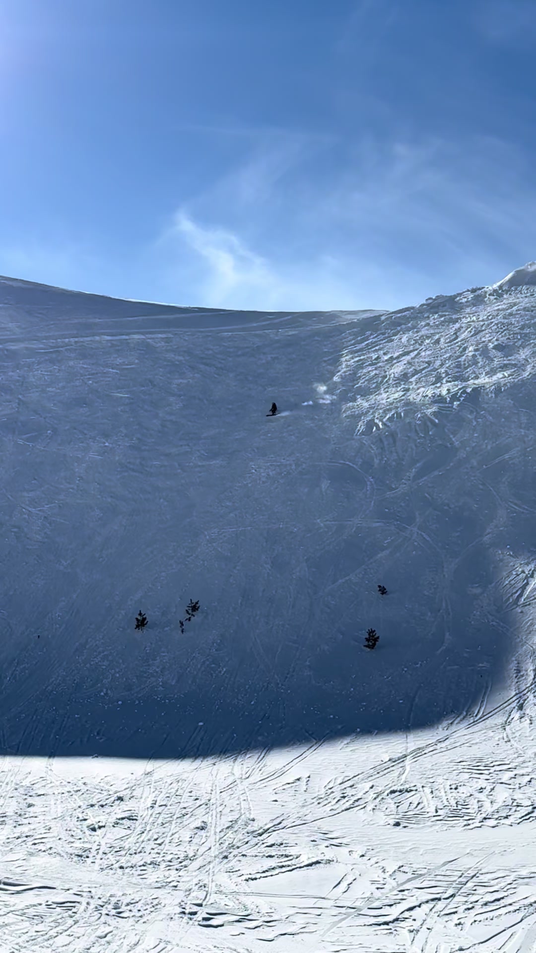 @BREZOVICA