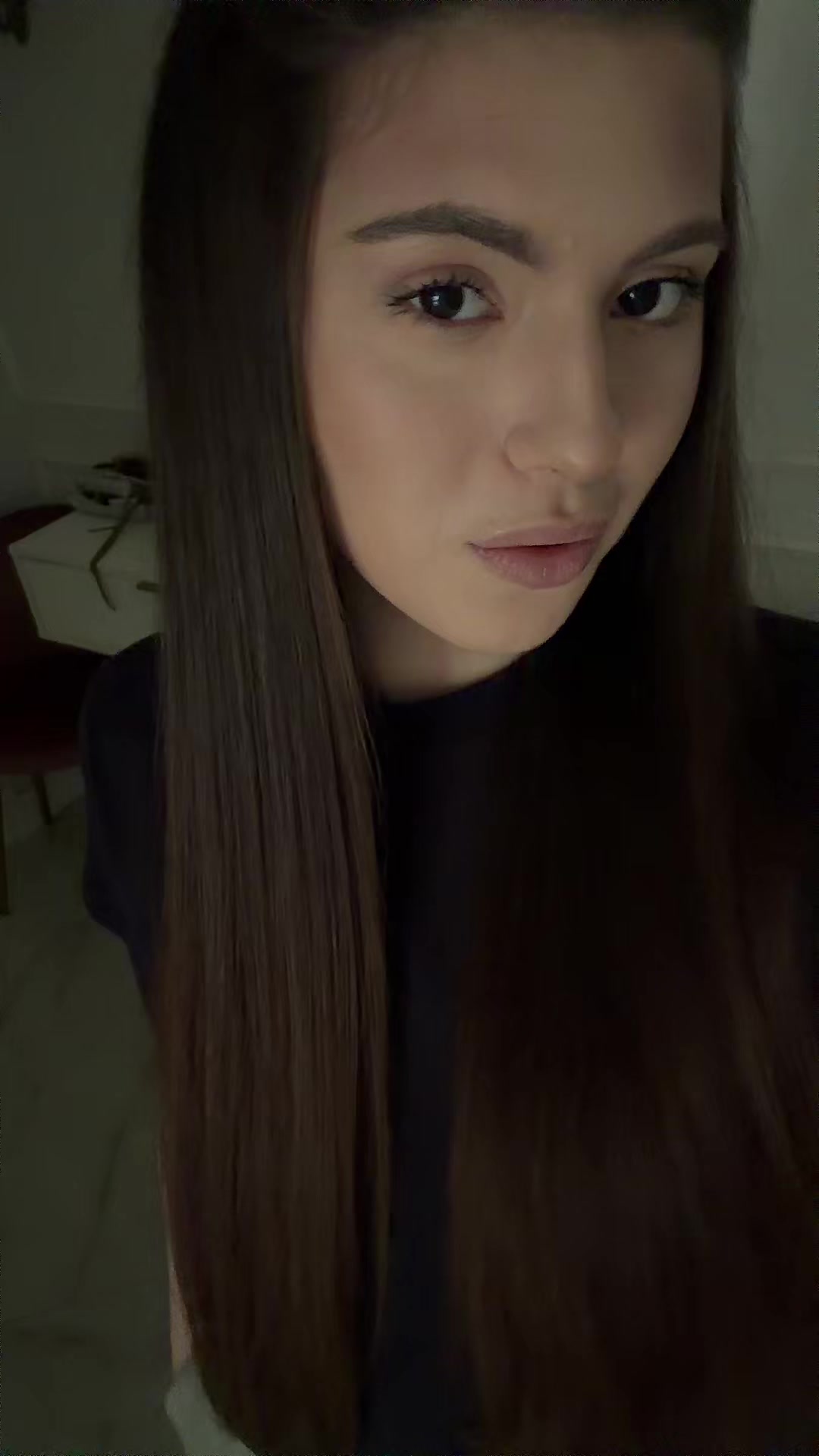 @bmw_rin05