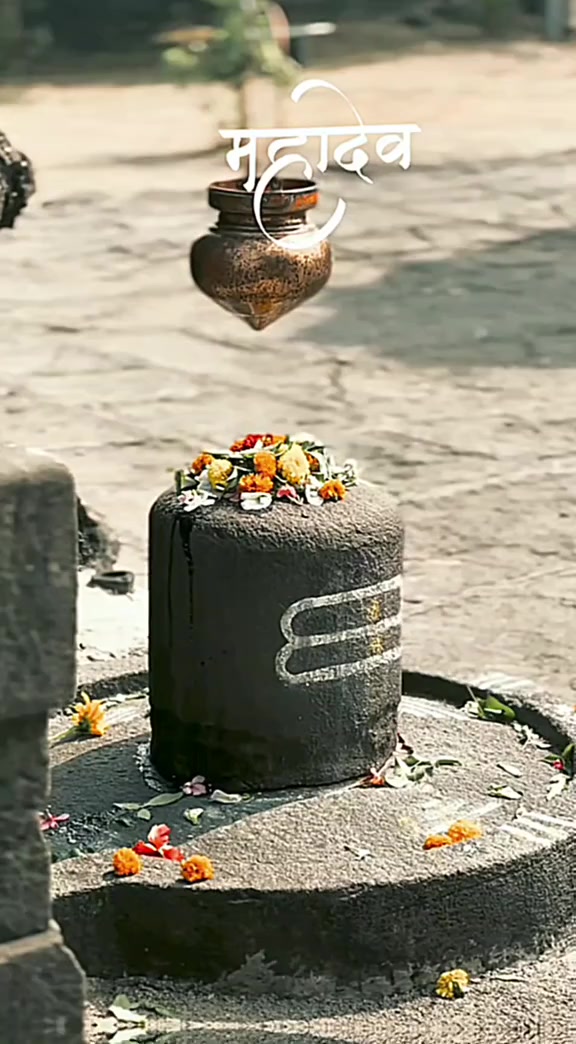 @Jai Shree Mahakal ๐ฑ๐๐๏ธ๐ฉ
