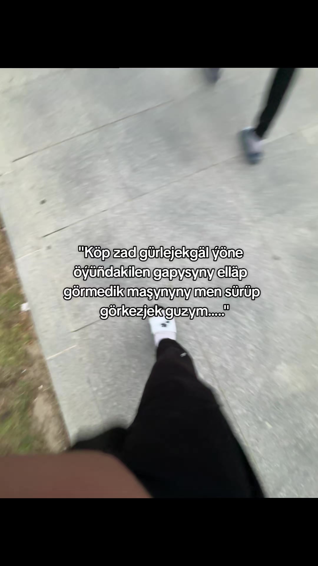 @ℛ𝒶𝒽𝓂𝒶𝓃ℴ𝒻𝒻