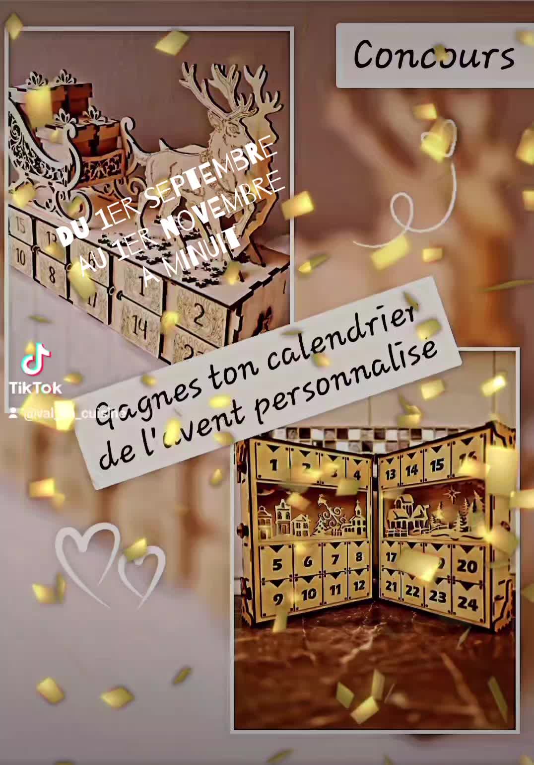 @🥧Val_en_cuisine 🍰