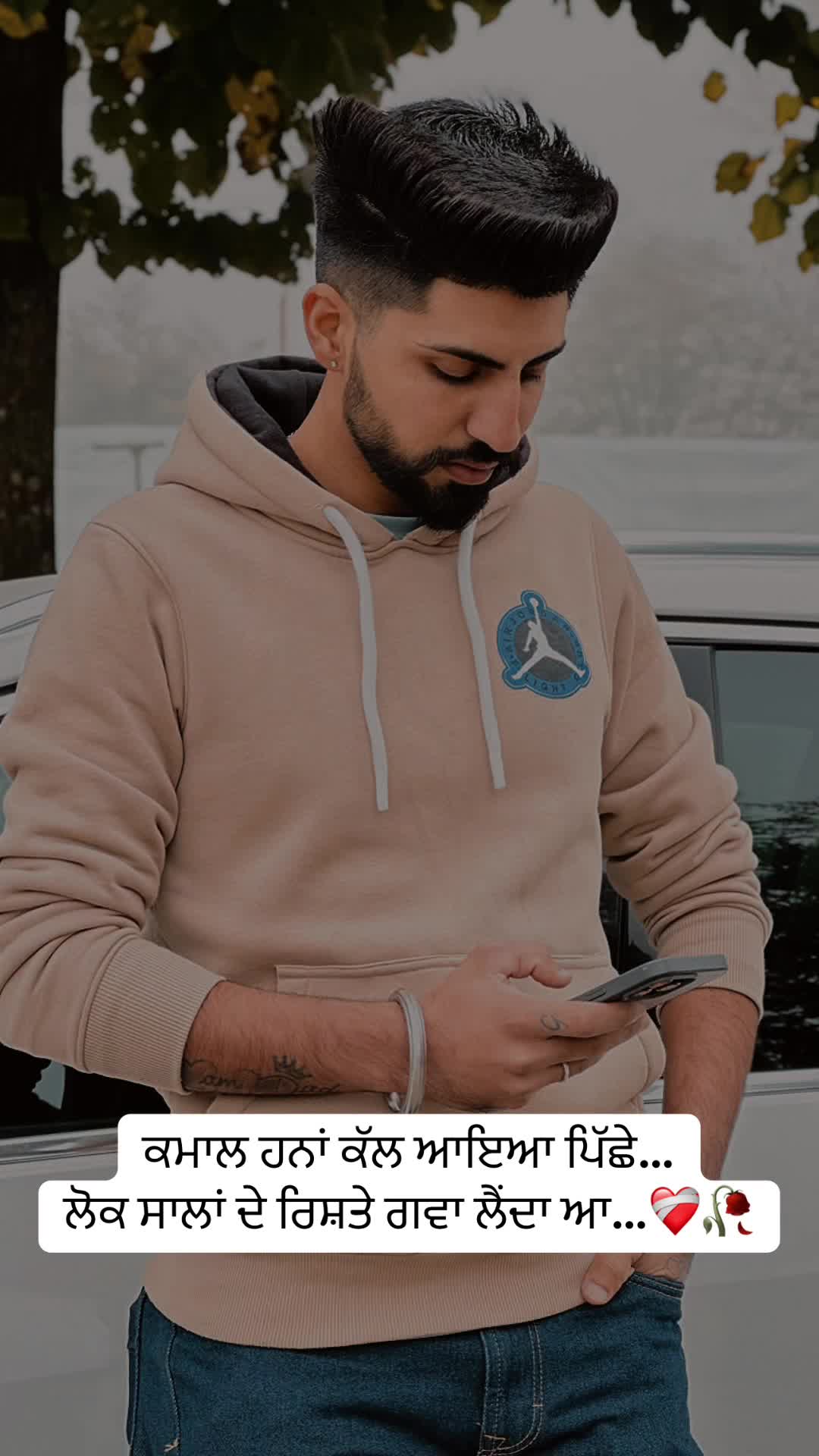 @Ak_47_Wala
