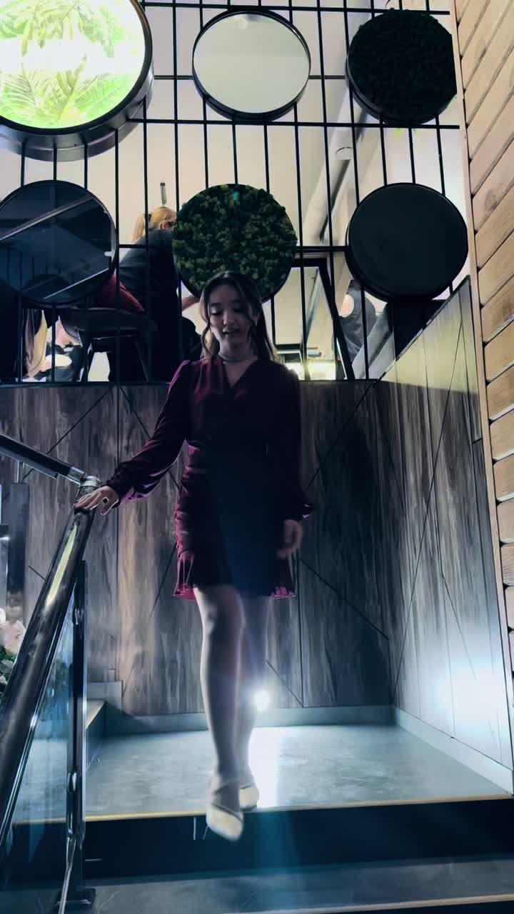 @01rry