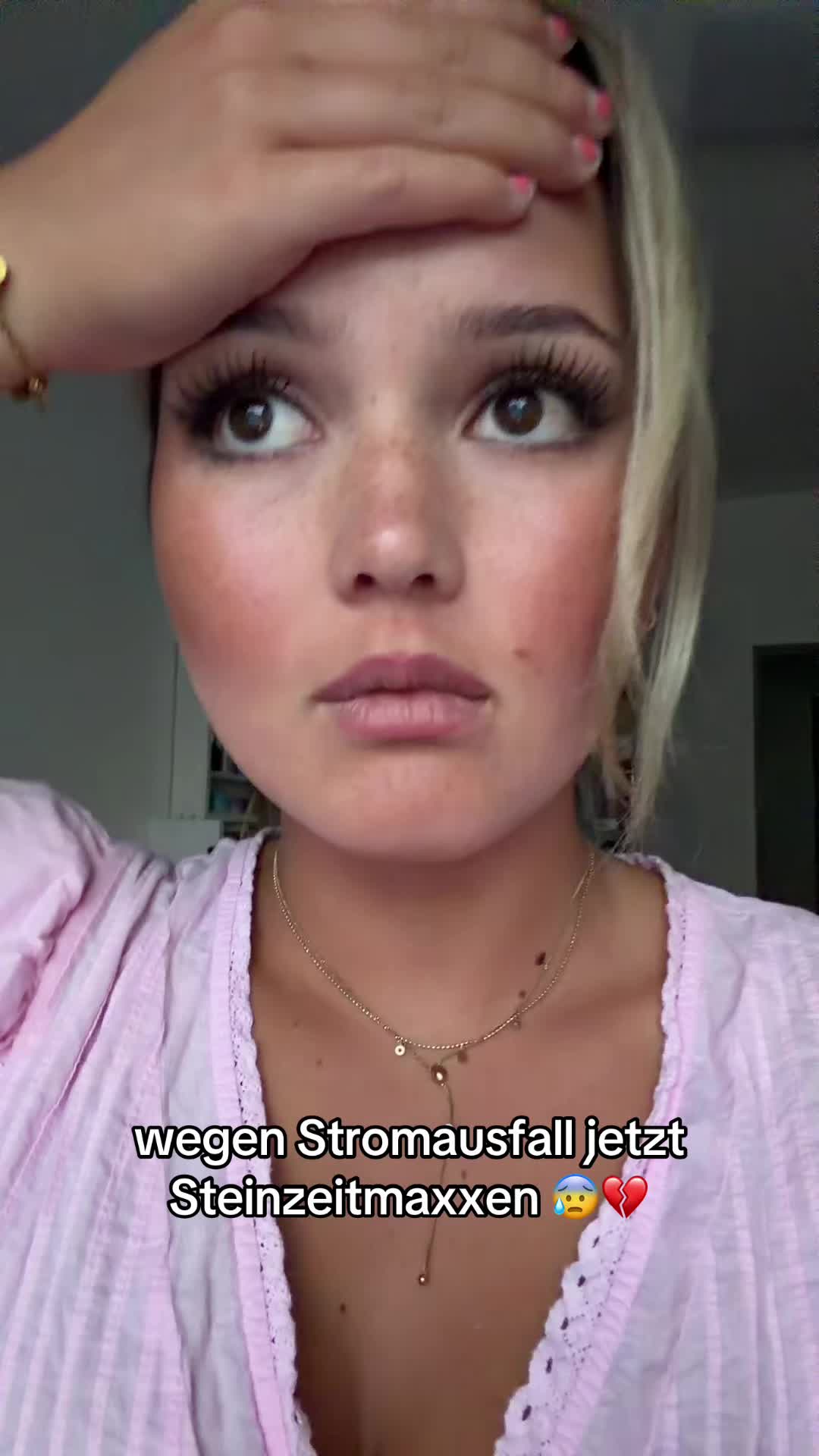 @soso