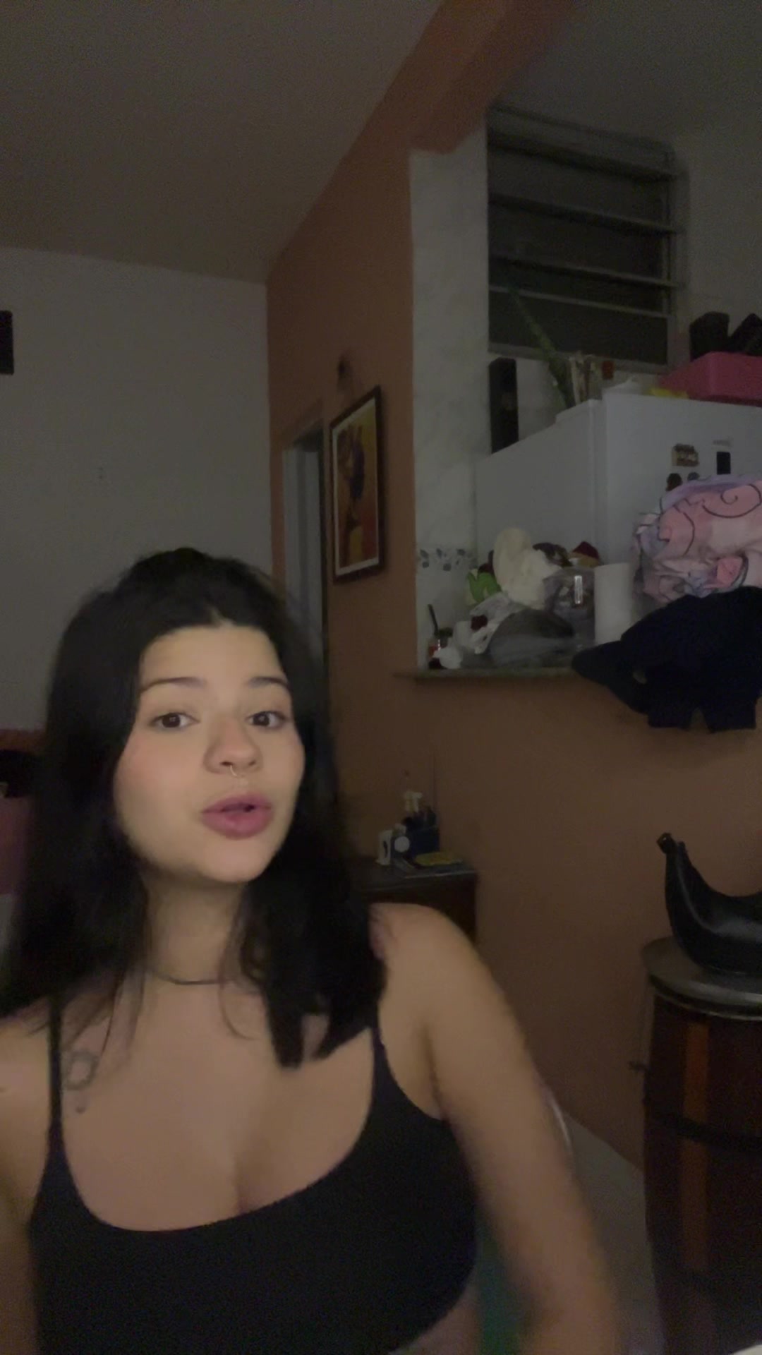 @lindoca