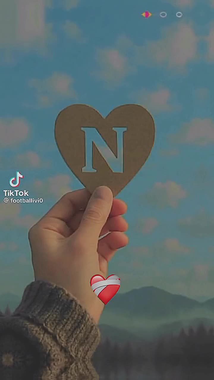 @Jiruu jaalala