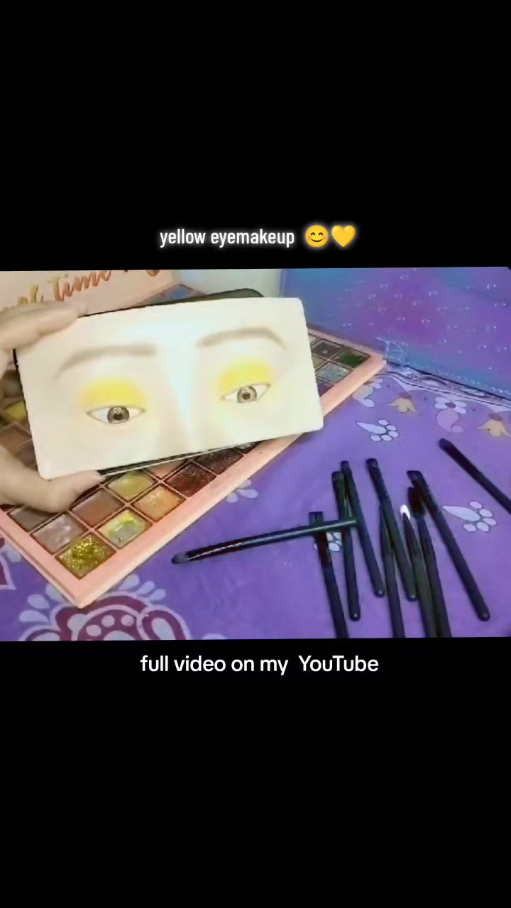 @ام ایزل🌸