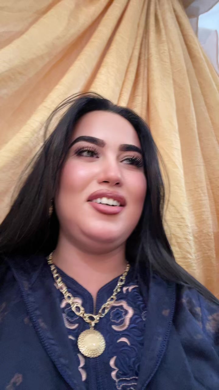 @غَزَالِي🌸