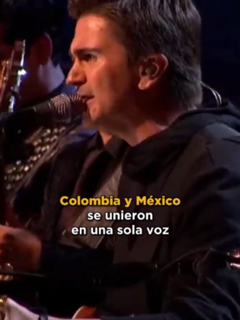 @lostigresdelnorte