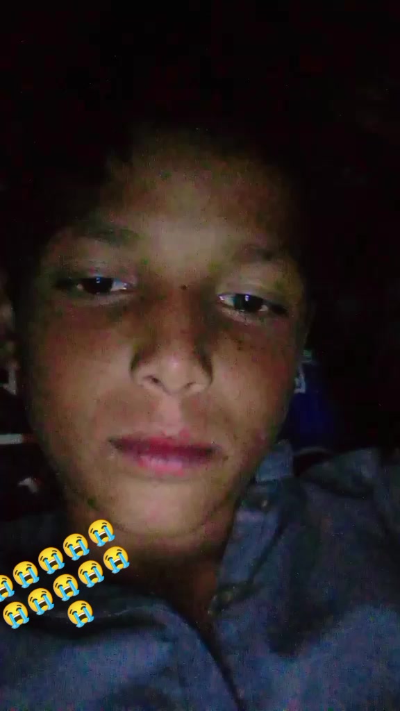 @TikTok 😀😀😀😀😀😀😀 a lot of