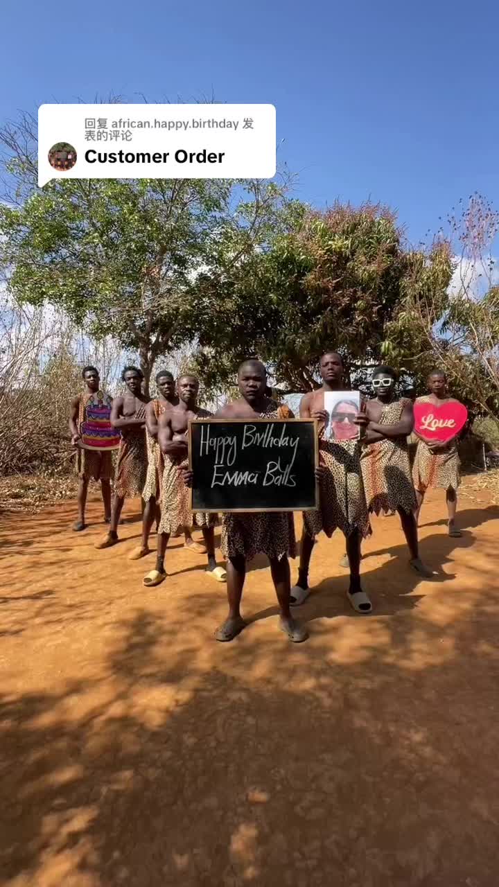 @african.happy.birthday