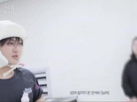 @Changlix Alert