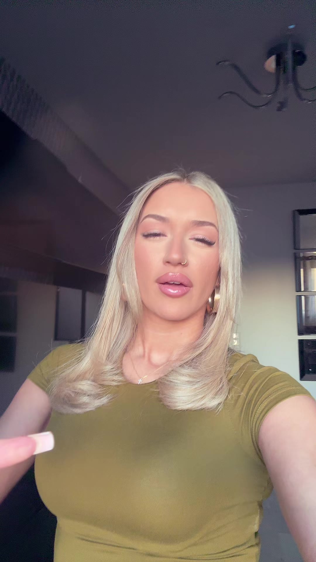 @Alije Caku