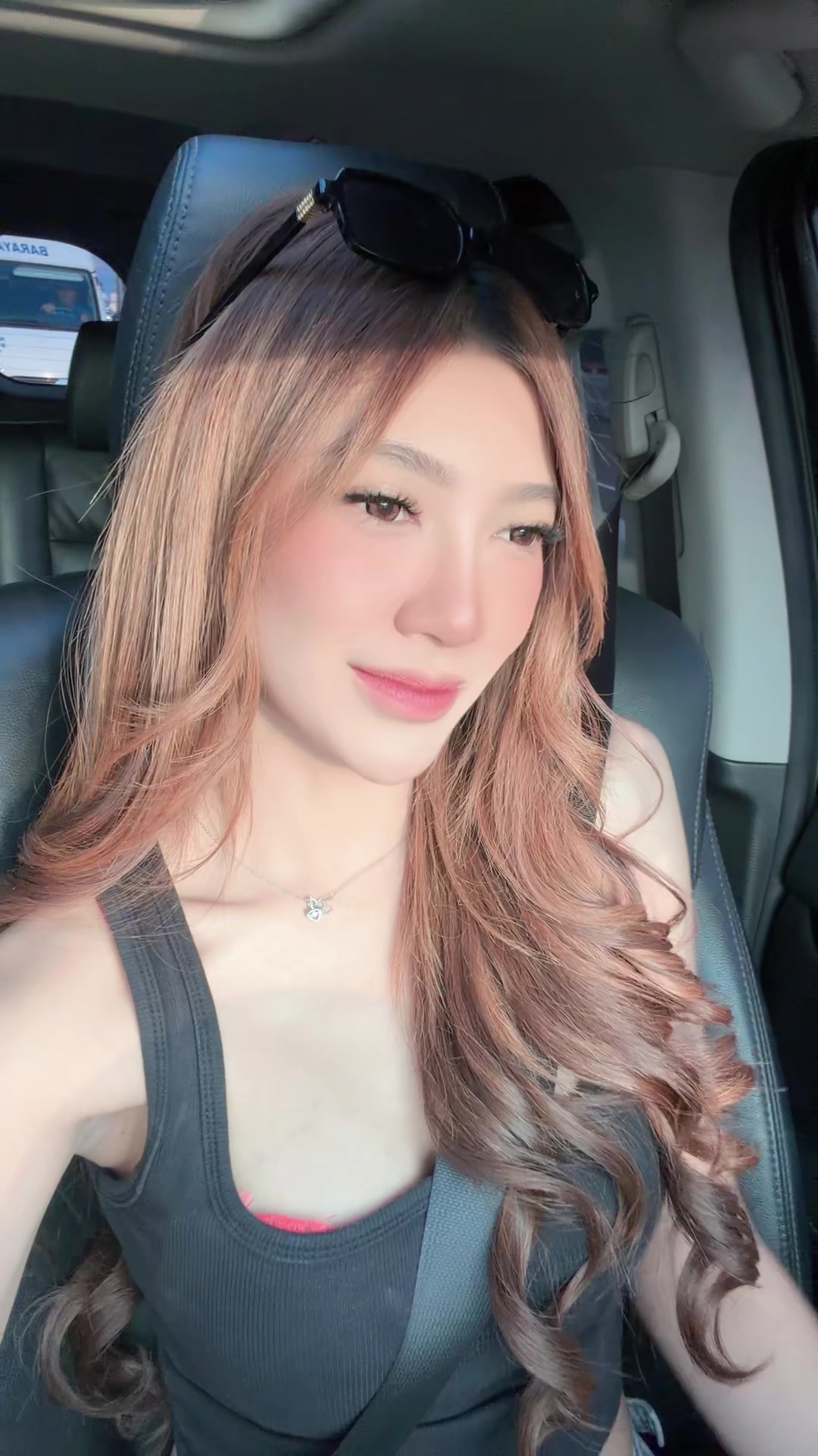 @Aretaaaw