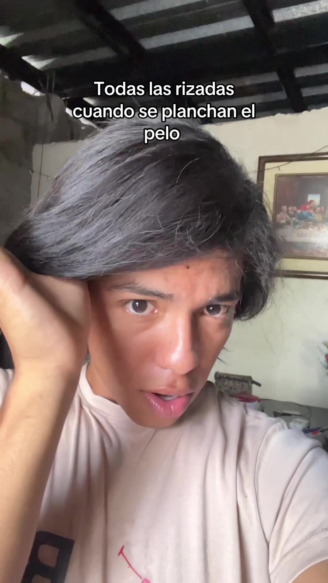@Steven