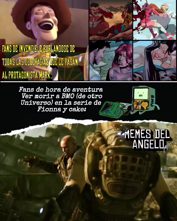 @🦖Memes_Del_Angelo🦖