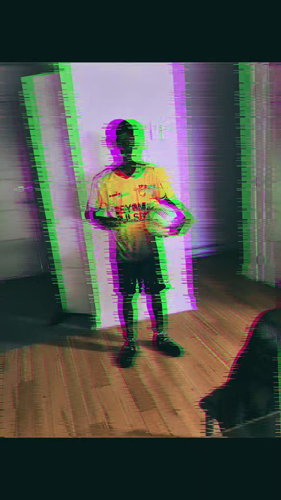 @guyvenson007