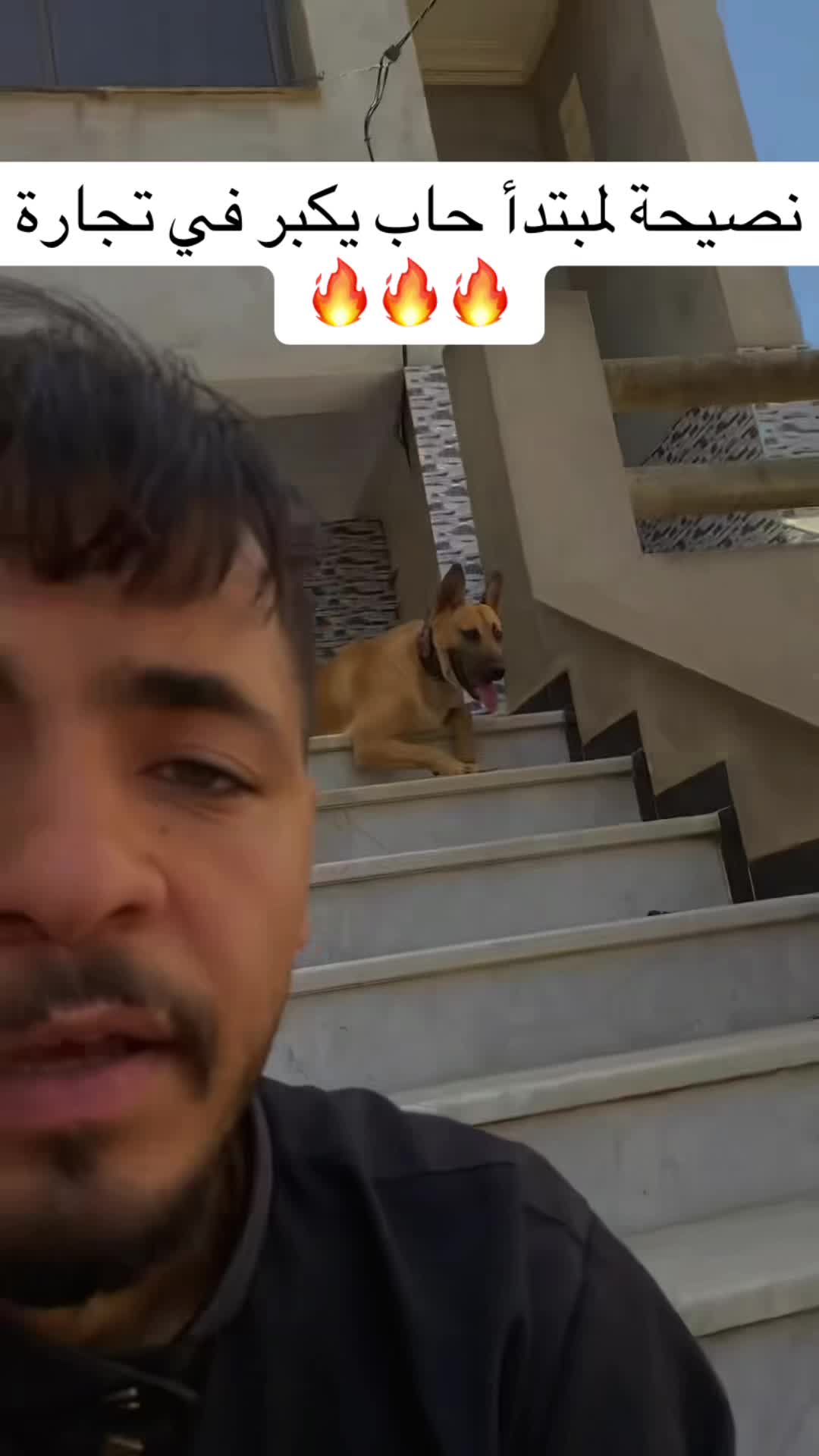 @sac_ali