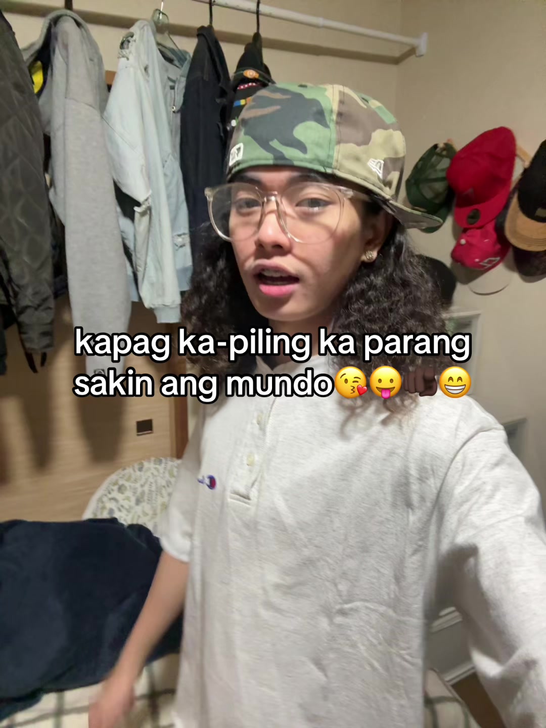 @777