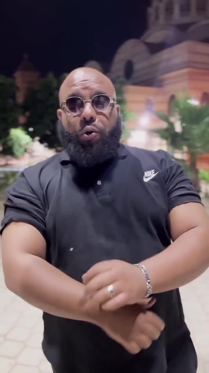 @El Big officiel