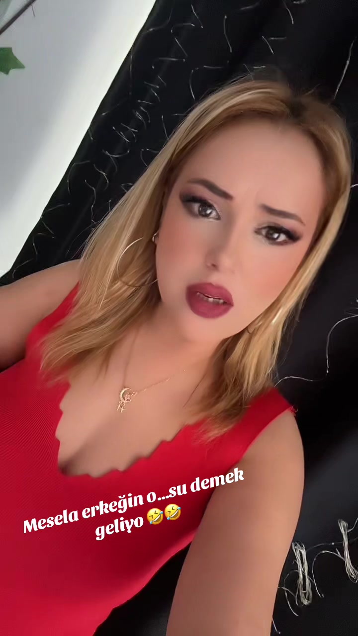 @💲EGOLUYUM AYNEN💲