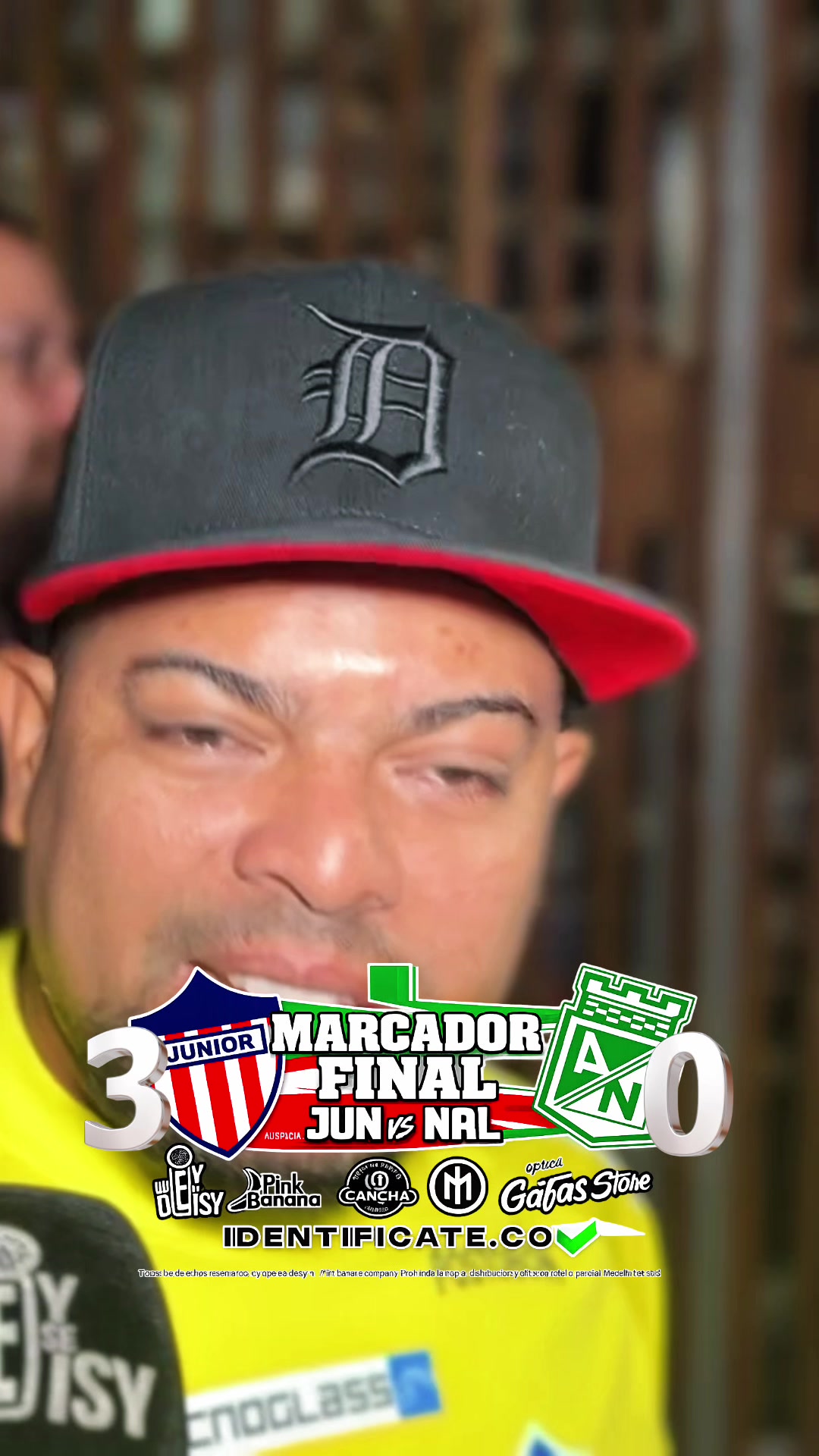 @Ey!! Que Se Deisy&hellip;
