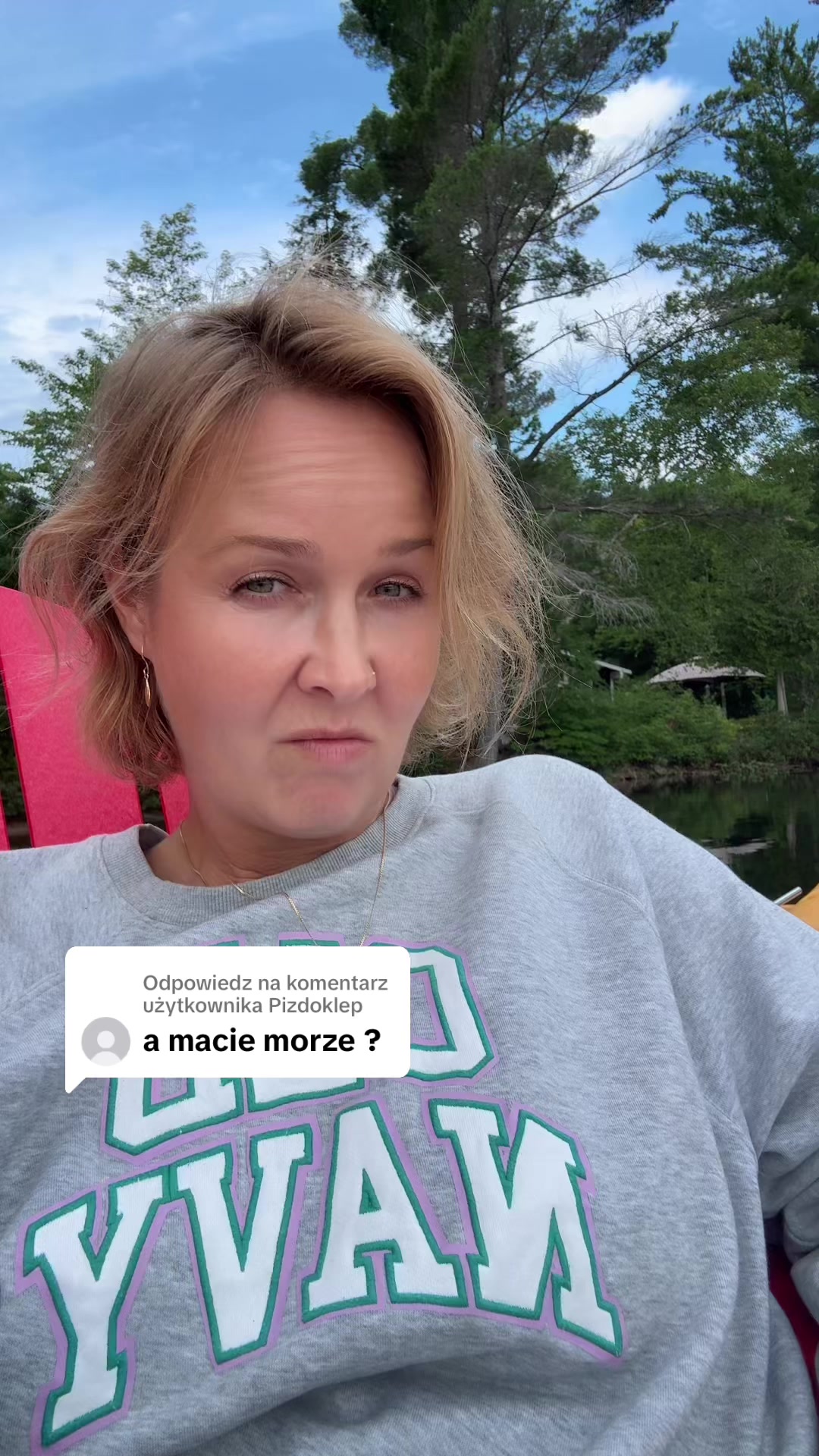 @Sonička Sl&aacute;vička 🇩🇴🇵🇱🇸🇰