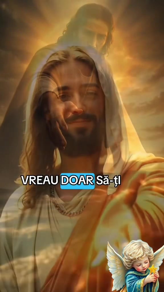 @florisavu12