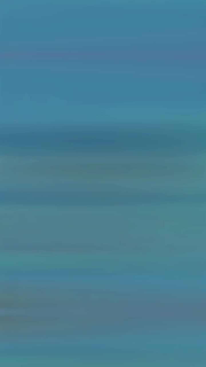 @🇸🇦۔ 🇸🇦راکان۔ 🇸🇦🇸🇦🥰