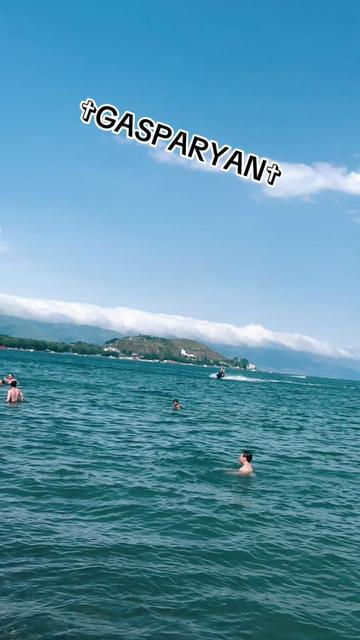 @✞︎GASPARYAN✞︎