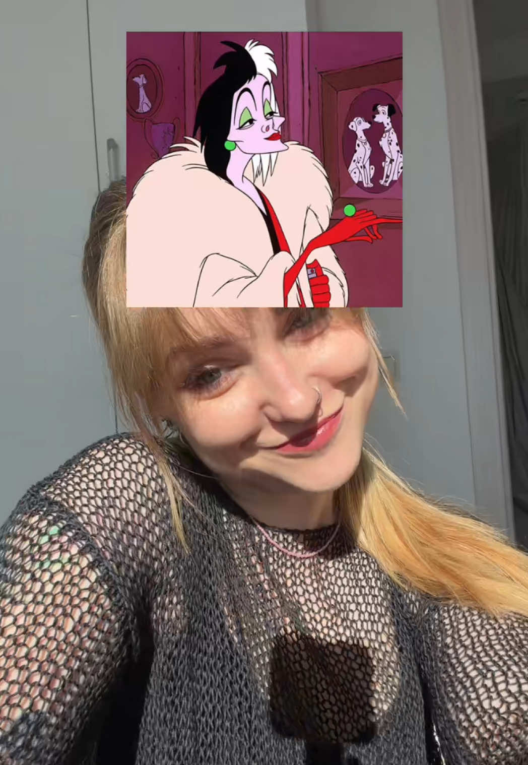 @imagoodfox