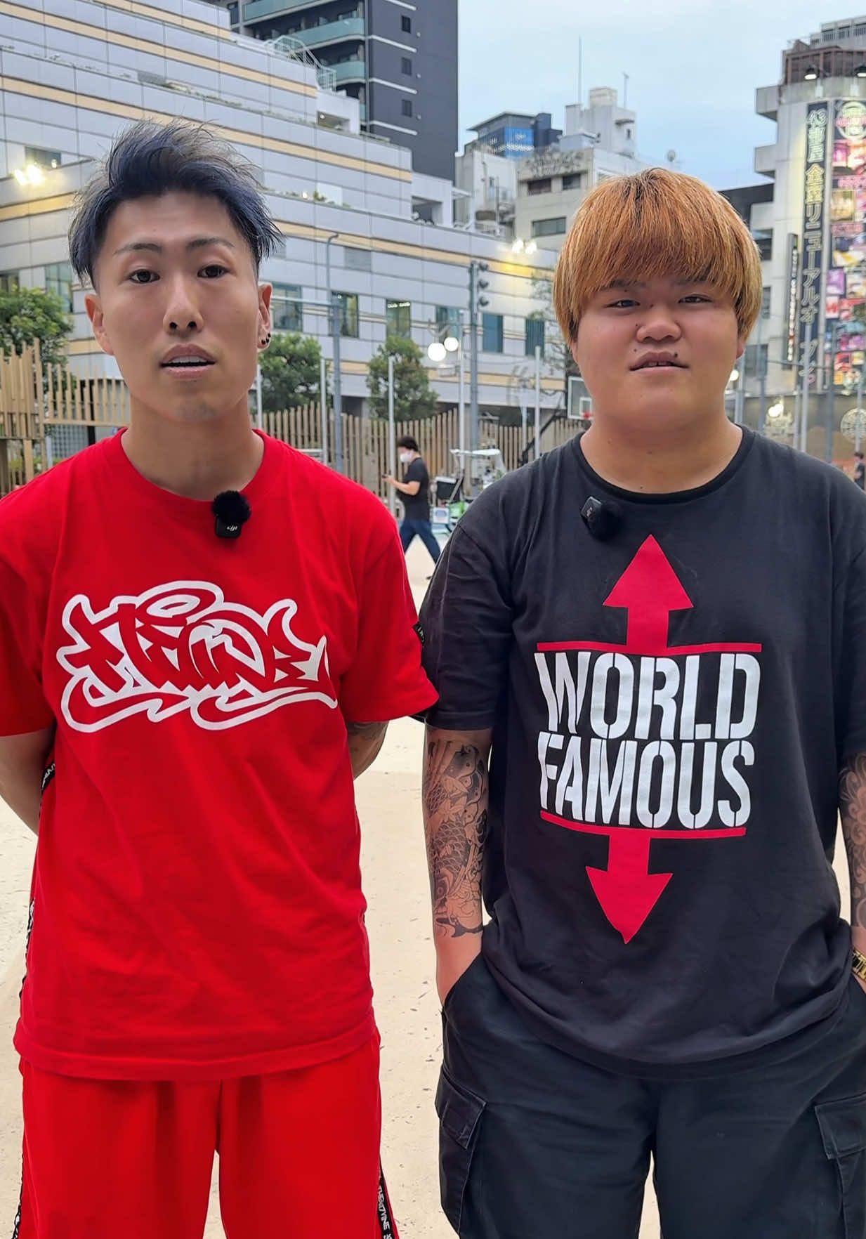 @増田廉太郎