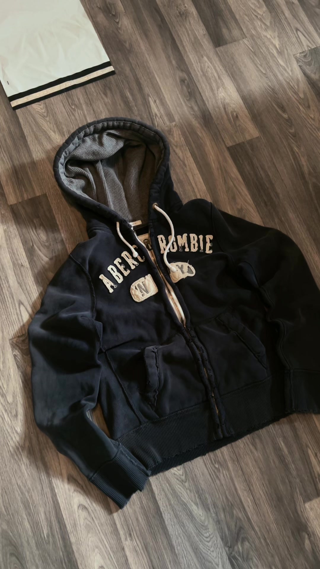 @Inspo_Seller