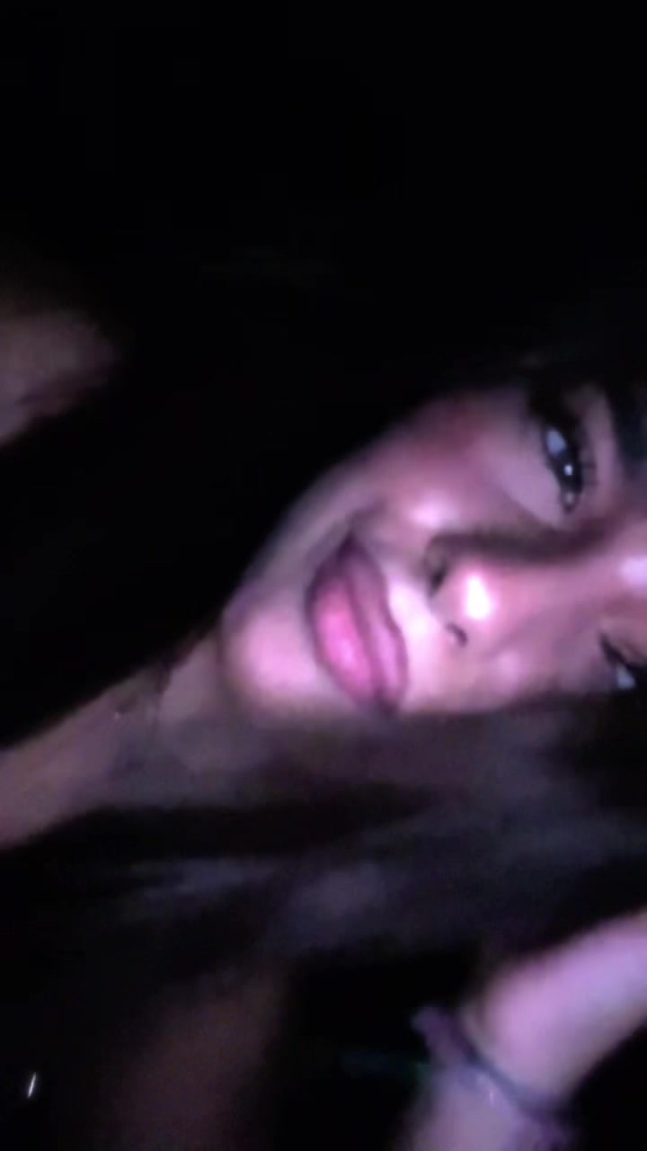 @Rituccia💕