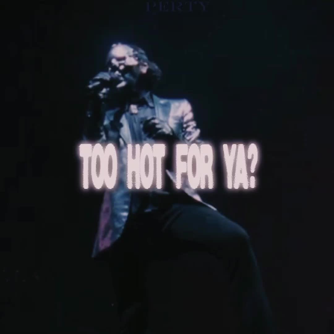 @🎭𝕻𝖊𝖗𝖙𝖞👻