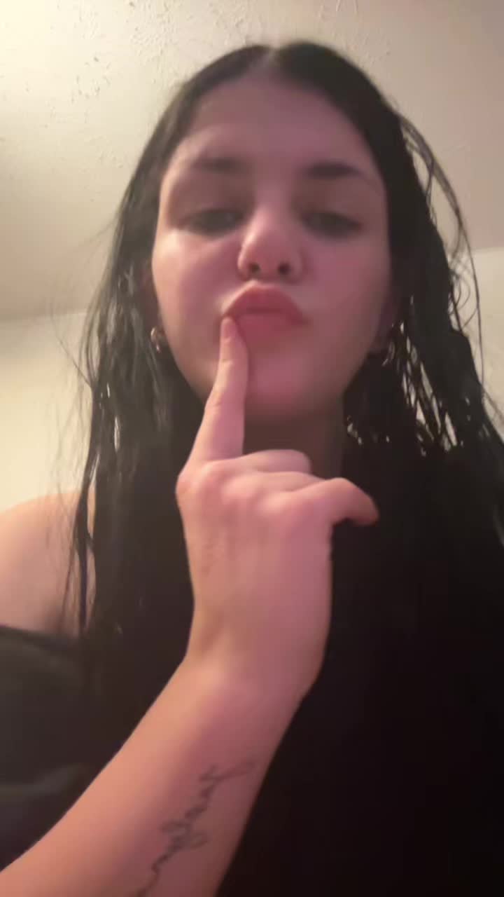 @Mariaa