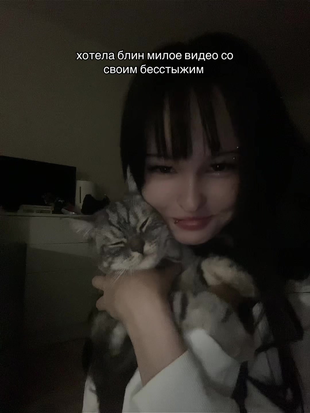 @кентуха