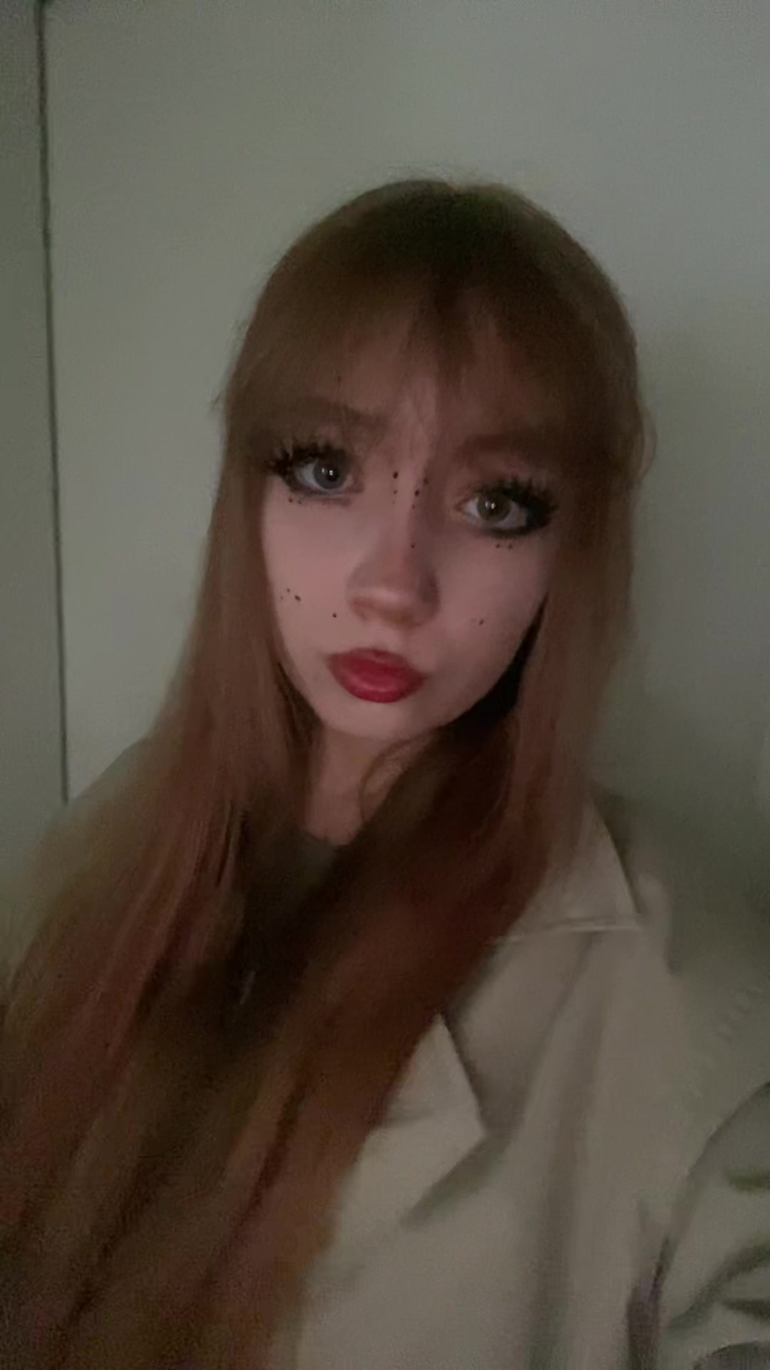 @FEMBOY GOONER メ𝟶