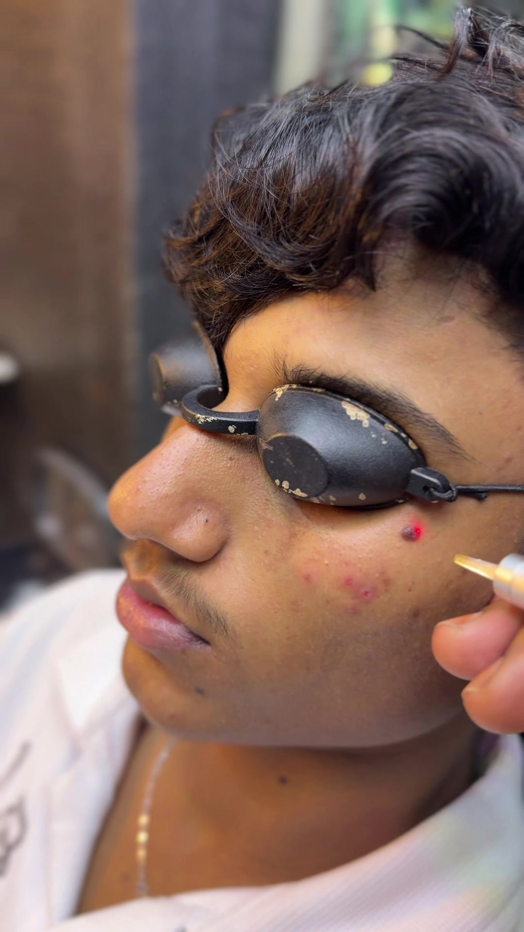 @đŠī¸TATTOO STUDIO DHANMONDI đĻŠ