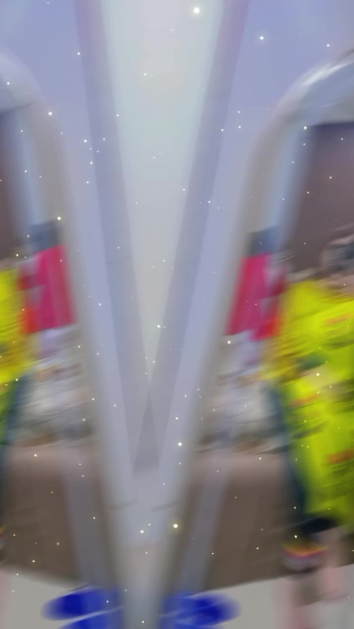 @🍁✰ɴᴀᴢɪsʜ✰🍁