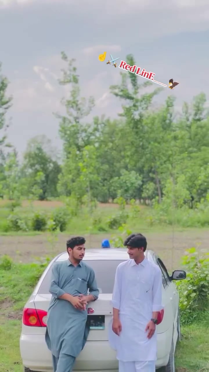 @⚔️میاں🦅صاحب⚔️