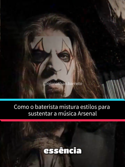 @Jonathan Barreto