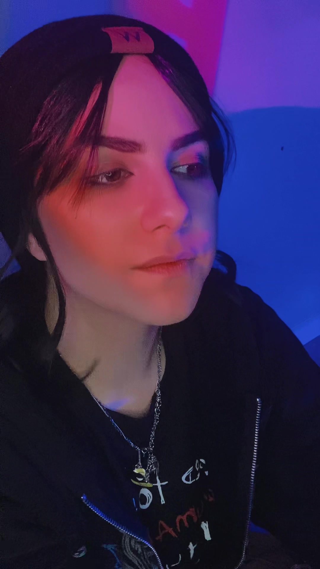 @planet_styx