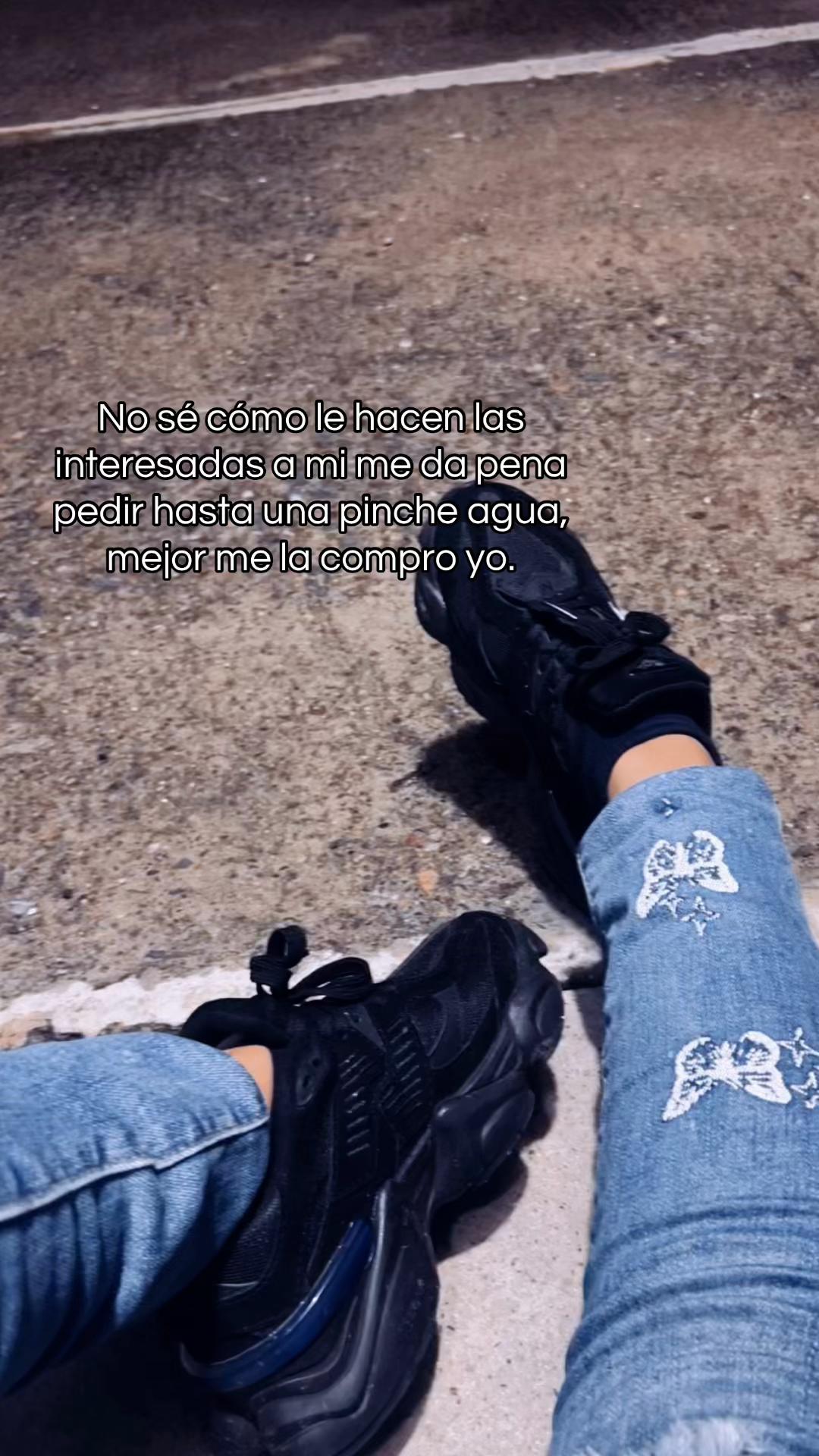 @Elizabeth🦋❤️