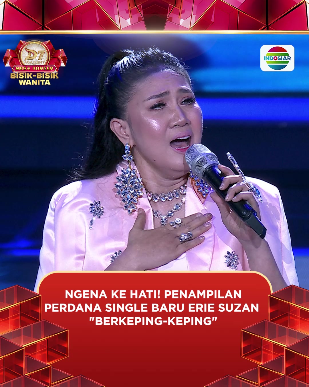 @Indosiar