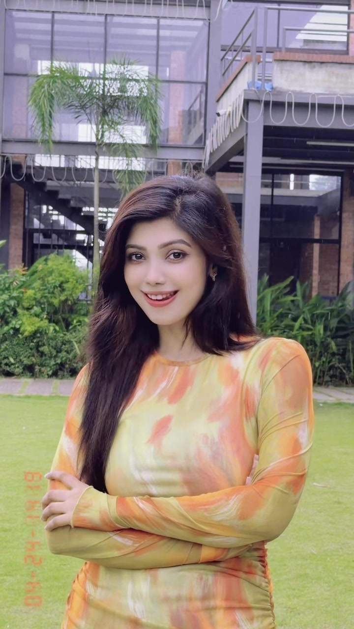 @Megha Shruti