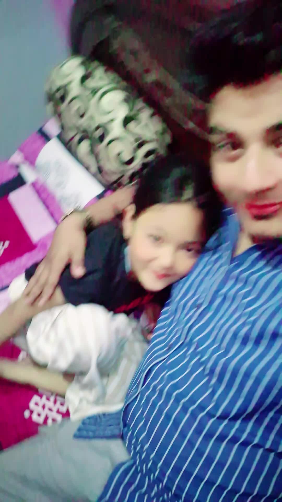 @Gopal Raj Pokhrel