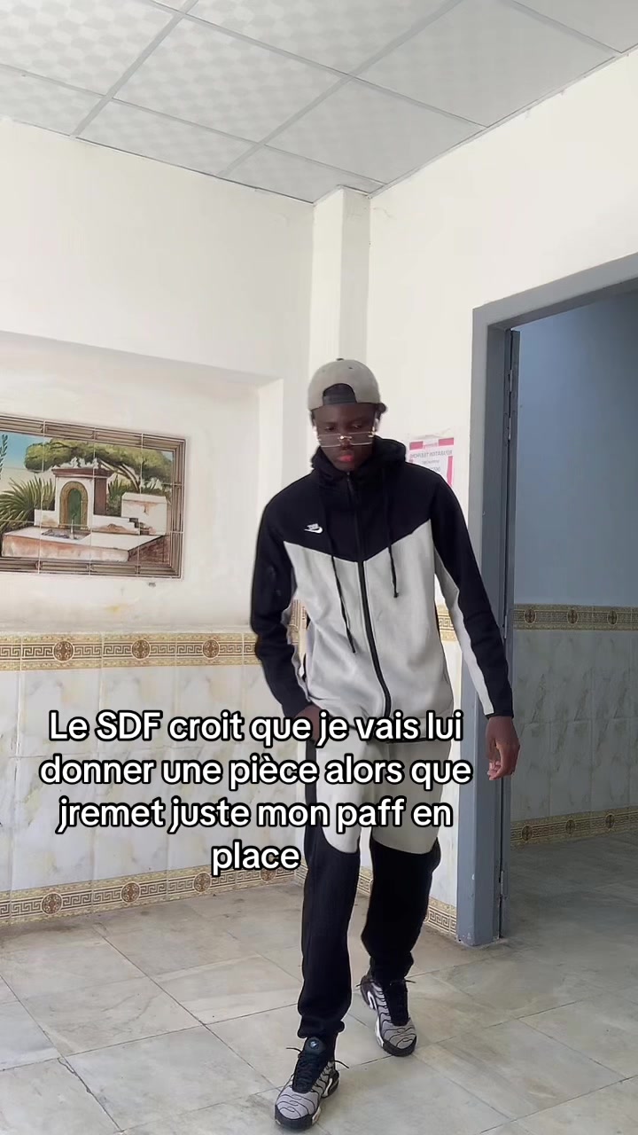 @Mr_sam 🇨🇬
